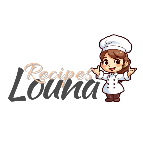mx.recipeslouna.com