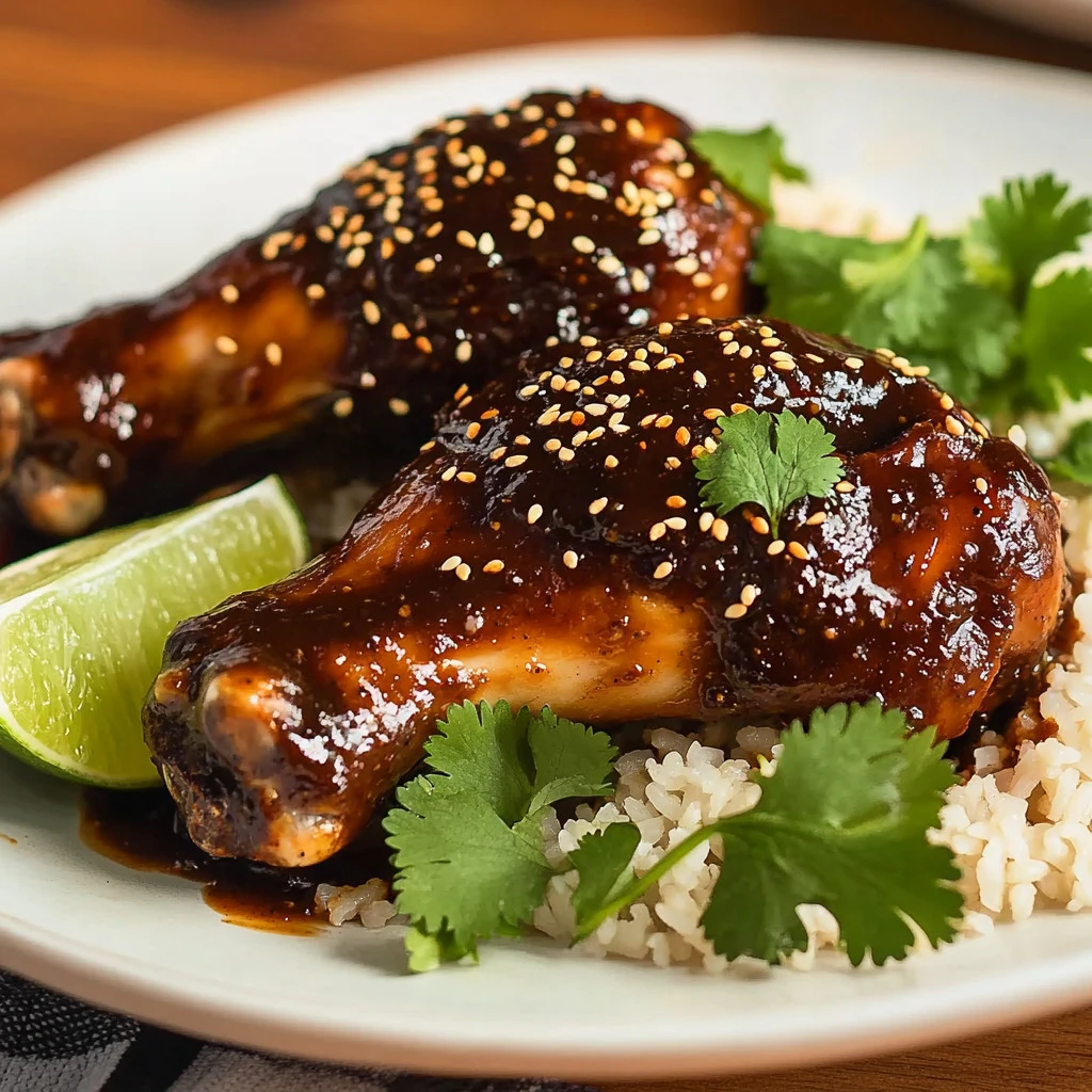 Mole Poblano: Receta Tradicional Mexicana