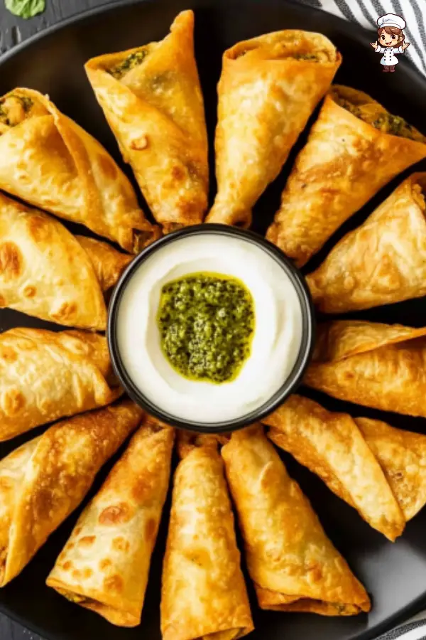 Antojitos Mexicanos - Receta Fácil y Deliciosa para Compartir