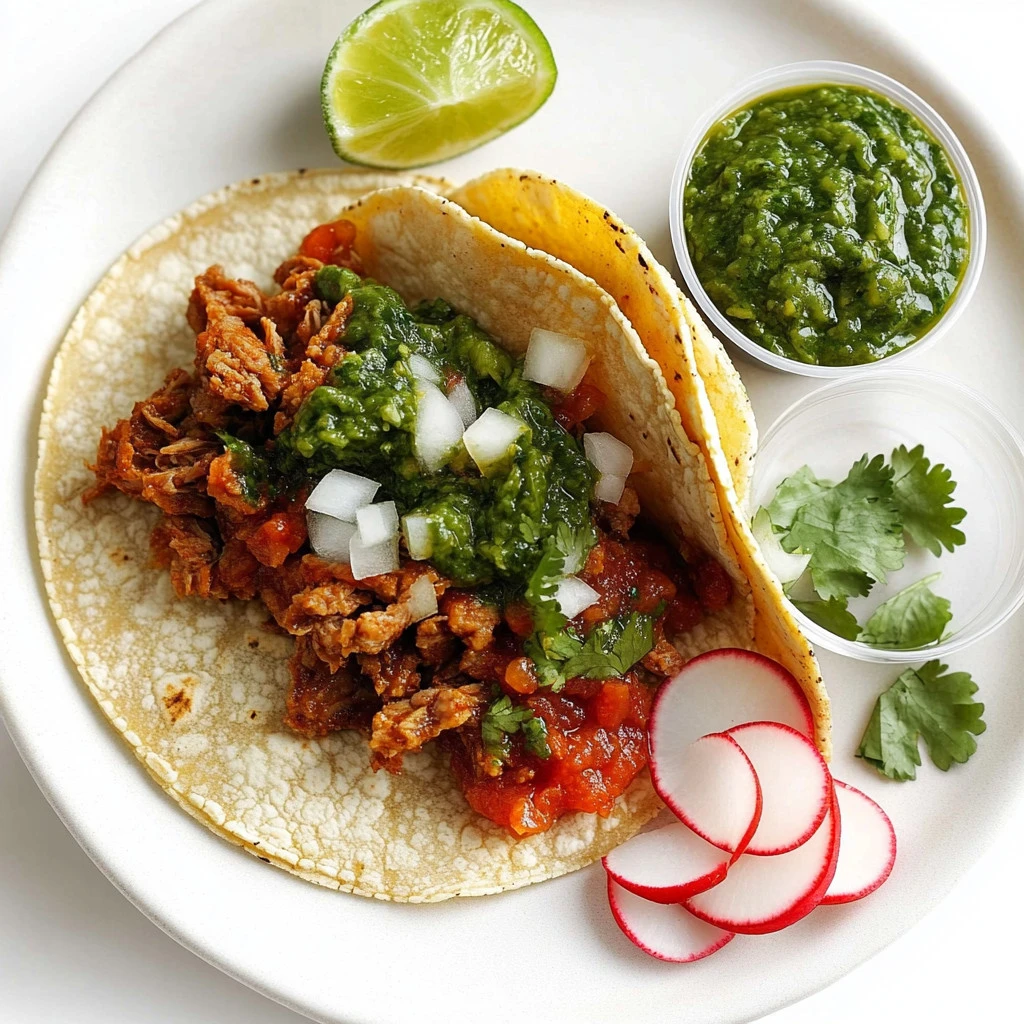 Deliciosos Tacos de Carne Asada Estilo Callejero: Un Sabor de México
